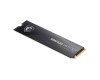 Dysk SSD SPATIUM M571 DLP 2TB M.2 PCIe 5.0 14500/11000